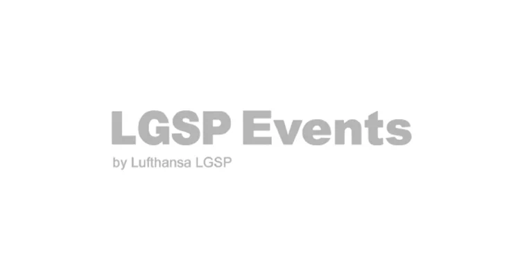 Lufthansa